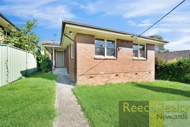 57 Leonora Parade, Waratah West NSW 2298