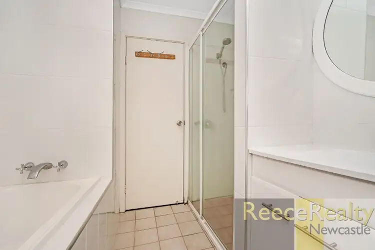 Fifth view of Homely house listing, 57 Leonora Parade, Waratah West NSW 2298