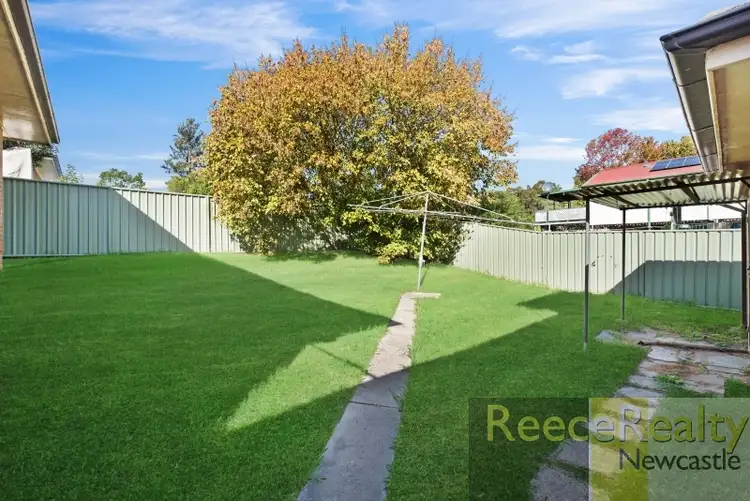 Sixth view of Homely house listing, 57 Leonora Parade, Waratah West NSW 2298