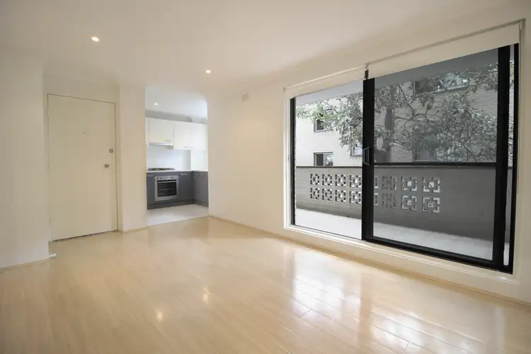Main view of Homely unit listing, 7/18 Clarke Street, Narrabeen NSW 2101