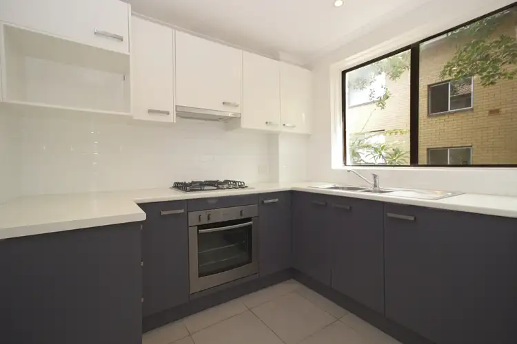 Second view of Homely unit listing, 7/18 Clarke Street, Narrabeen NSW 2101