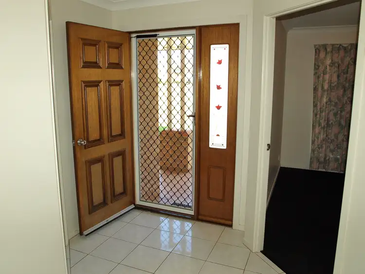 Second view of Homely house listing, 35 Gouldson Drive, Kearneys Spring QLD 4350