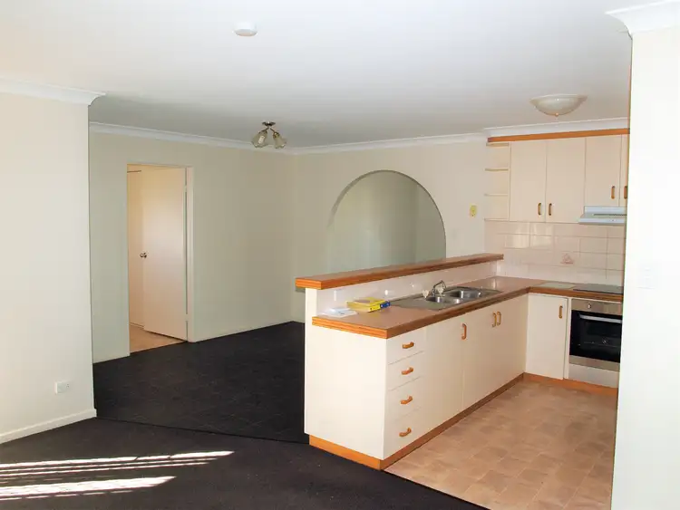 Third view of Homely house listing, 35 Gouldson Drive, Kearneys Spring QLD 4350