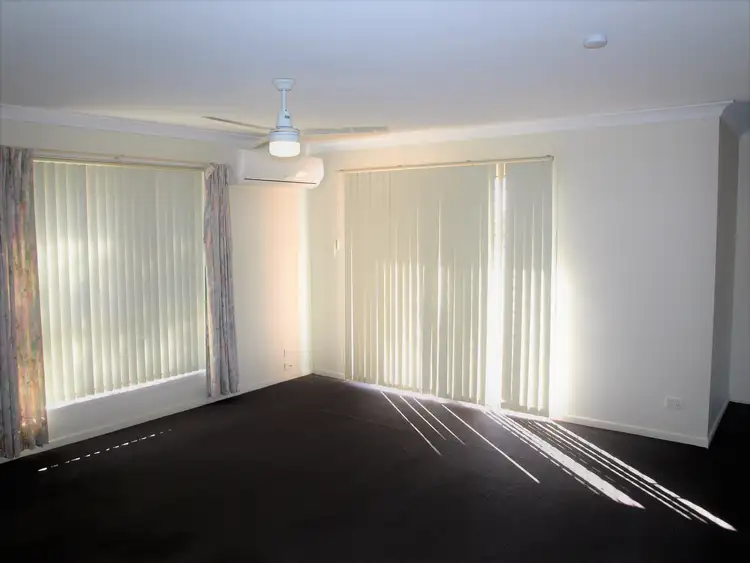 Fourth view of Homely house listing, 35 Gouldson Drive, Kearneys Spring QLD 4350