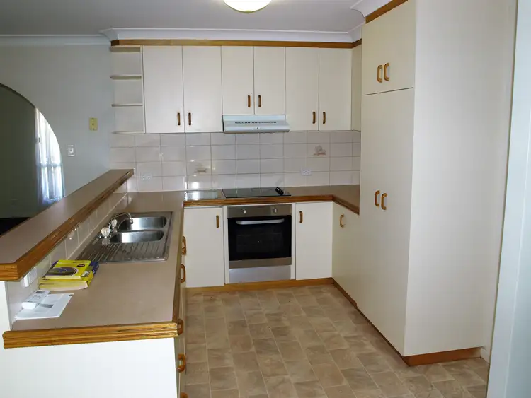 Fifth view of Homely house listing, 35 Gouldson Drive, Kearneys Spring QLD 4350