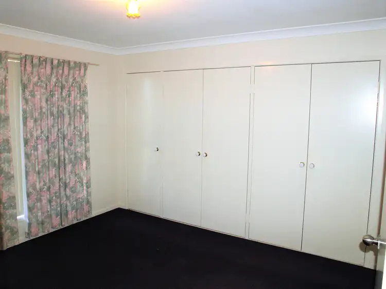 Sixth view of Homely house listing, 35 Gouldson Drive, Kearneys Spring QLD 4350