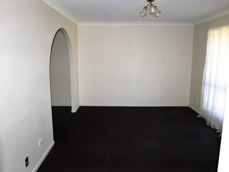 Seventh view of Homely house listing, 35 Gouldson Drive, Kearneys Spring QLD 4350