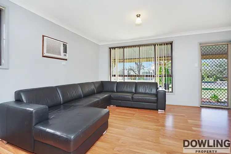 Third view of Homely house listing, 41 Berrico Avenue, Maryland NSW 2287