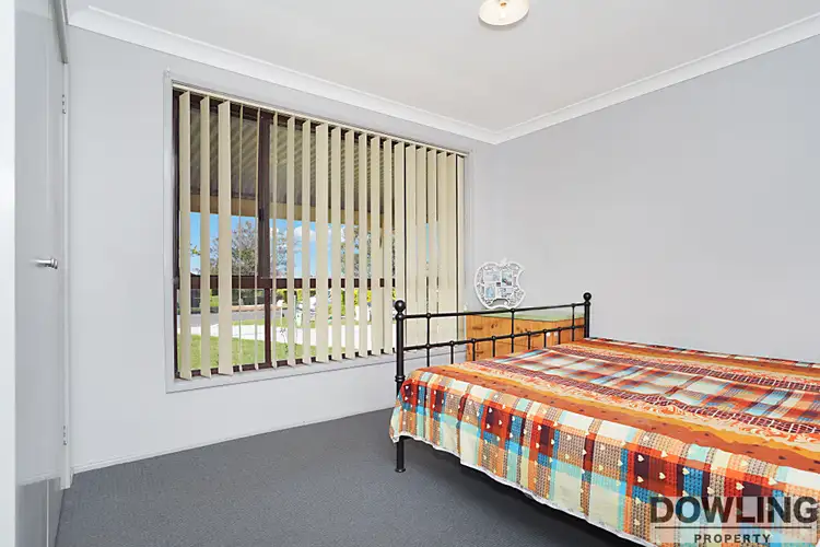 Fifth view of Homely house listing, 41 Berrico Avenue, Maryland NSW 2287