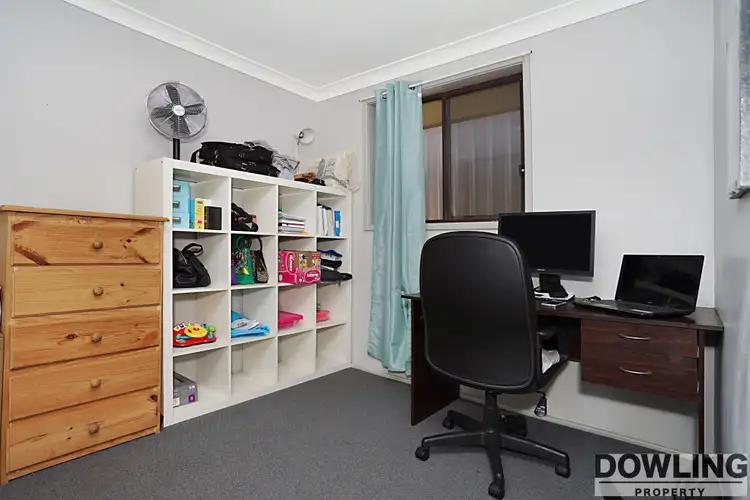 Sixth view of Homely house listing, 41 Berrico Avenue, Maryland NSW 2287