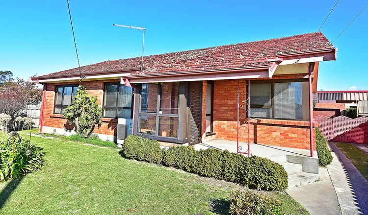 47 Friend Street, George Town TAS 7253
