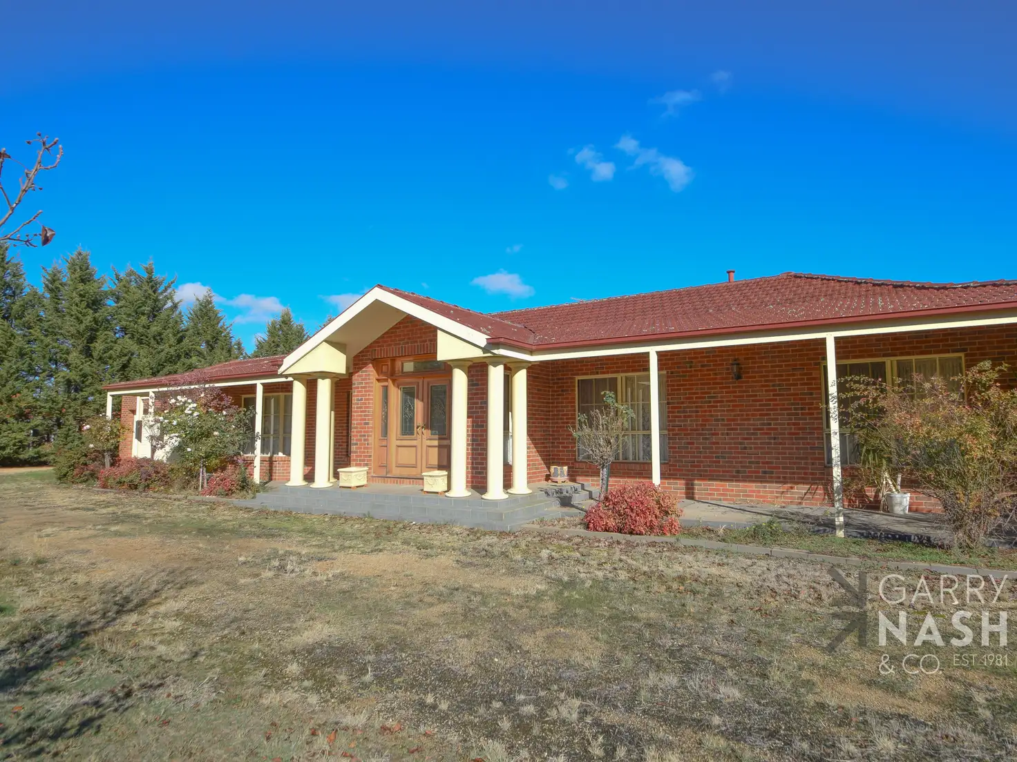 Main view of Homely house listing, 39 Rose Place, Waldara VIC 3678