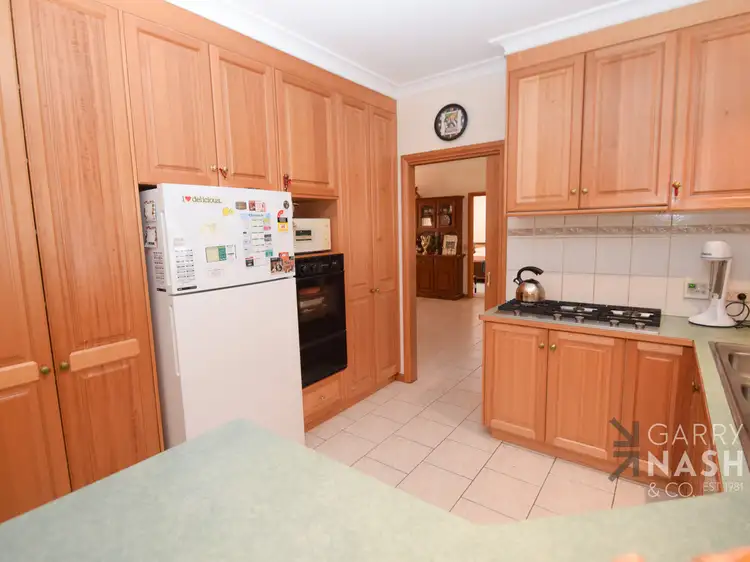 Third view of Homely house listing, 39 Rose Place, Waldara VIC 3678