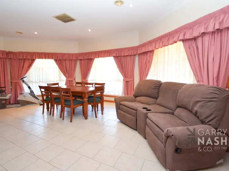 Fourth view of Homely house listing, 39 Rose Place, Waldara VIC 3678