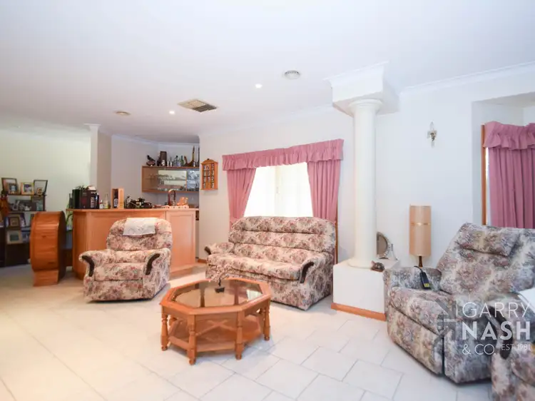 Fifth view of Homely house listing, 39 Rose Place, Waldara VIC 3678