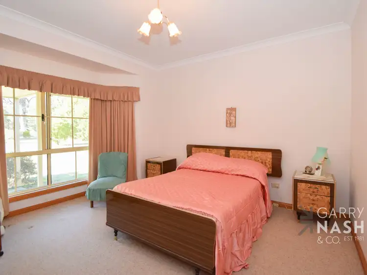 Seventh view of Homely house listing, 39 Rose Place, Waldara VIC 3678