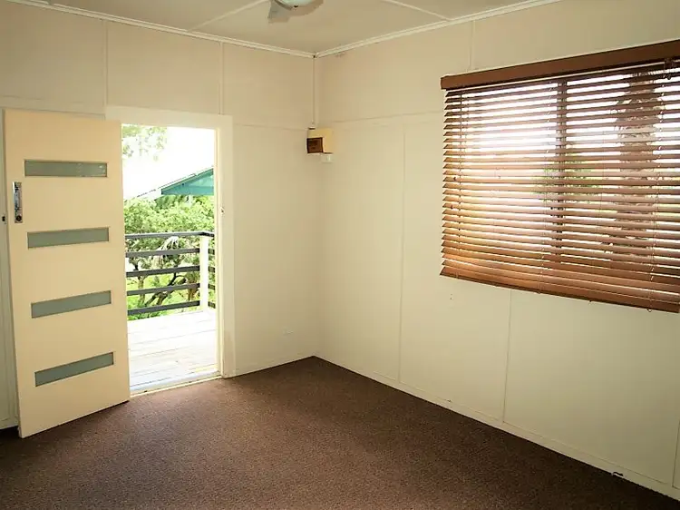 Third view of Homely house listing, 16 Davidson Street, Oakey QLD 4401