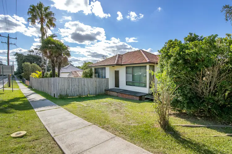 26 Marton Street, Shortland NSW 2307