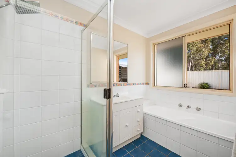 Seventh view of Homely house listing, 42 Worcester Drive, East Maitland NSW 2323