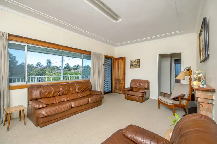 Fourth view of Homely house listing, 23 Kahibah Road, Highfields NSW 2289