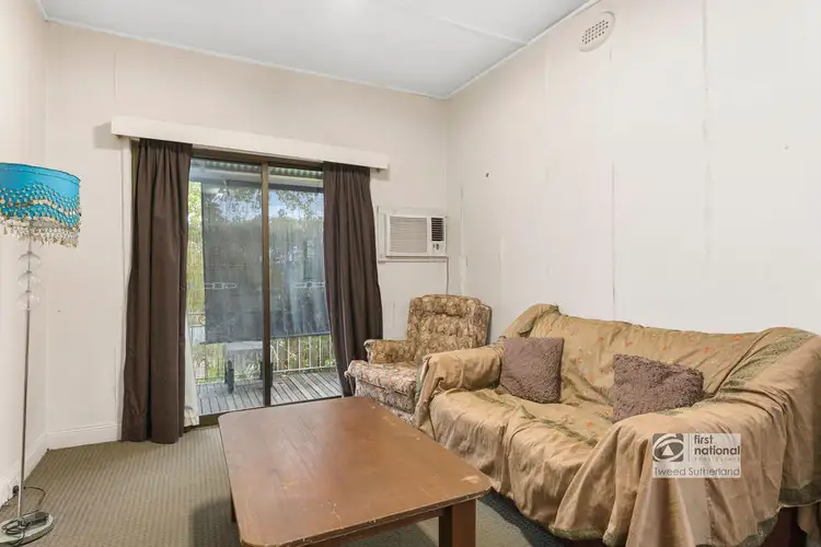 Second view of Homely house listing, 115 St Aidans Road, Kennington VIC 3550