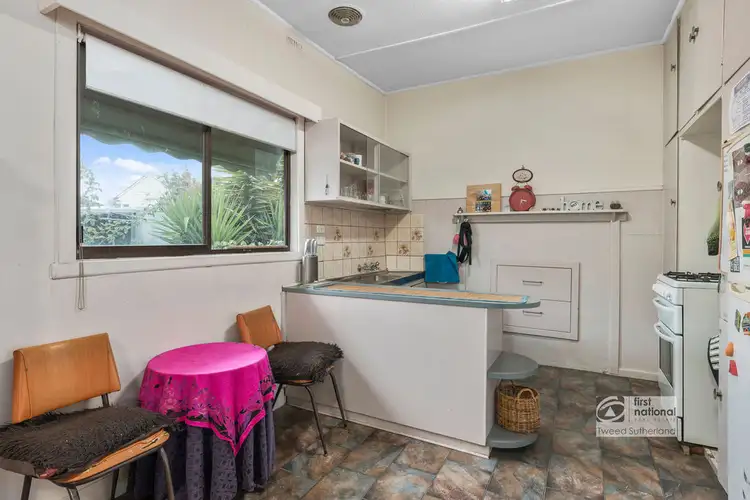 Third view of Homely house listing, 115 St Aidans Road, Kennington VIC 3550