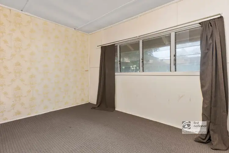 Fourth view of Homely house listing, 115 St Aidans Road, Kennington VIC 3550