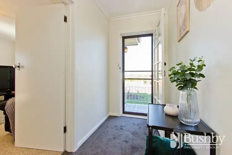 Fourth view of Homely house listing, 25 Arnold Street, Newnham TAS 7248