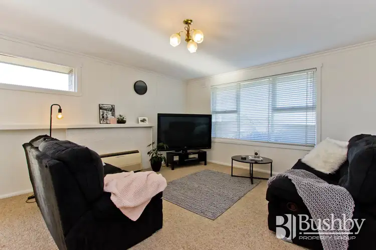 Sixth view of Homely house listing, 25 Arnold Street, Newnham TAS 7248