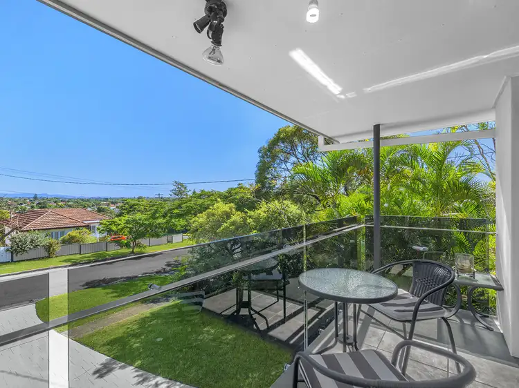Third view of Homely house listing, 39 Benecia Street, Wavell Heights QLD 4012