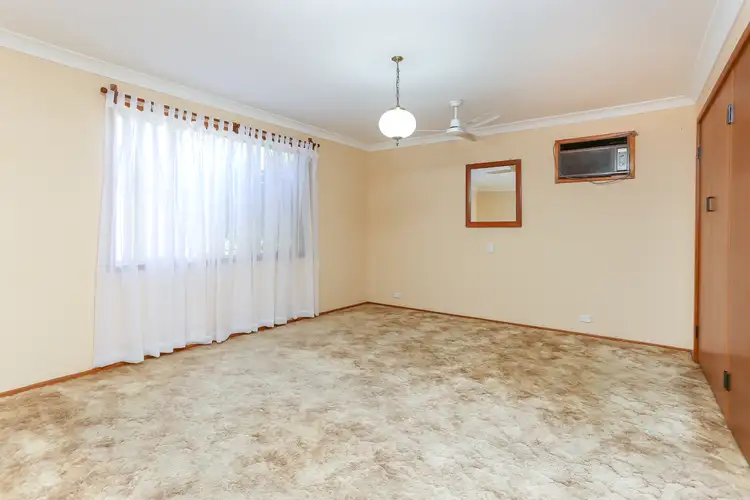 Third view of Homely house listing, 23 Chapman Street, Dungog NSW 2420
