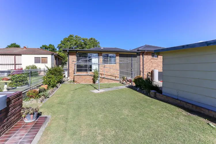 Fourth view of Homely house listing, 23 Chapman Street, Dungog NSW 2420