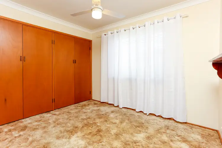 Fifth view of Homely house listing, 23 Chapman Street, Dungog NSW 2420