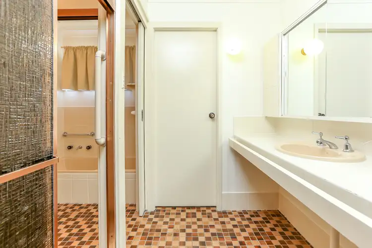 Sixth view of Homely house listing, 23 Chapman Street, Dungog NSW 2420