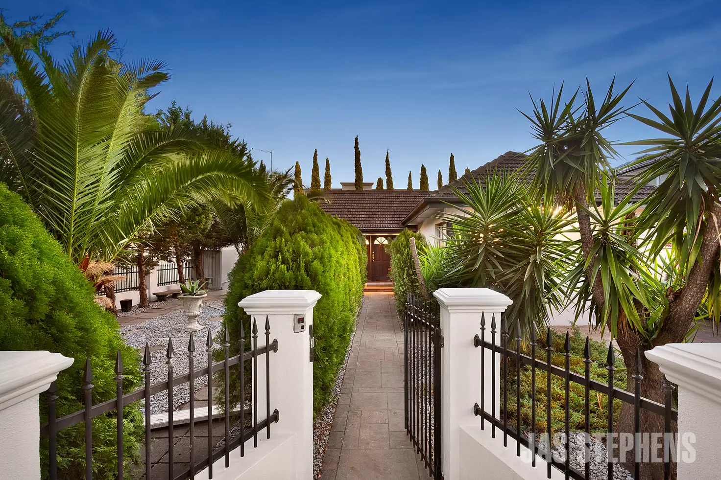 Main view of Homely house listing, 49 Middle Road, Maribyrnong VIC 3032