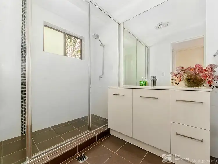 Fourth view of Homely house listing, 7 Twilight Drive, Mudgeeraba QLD 4213