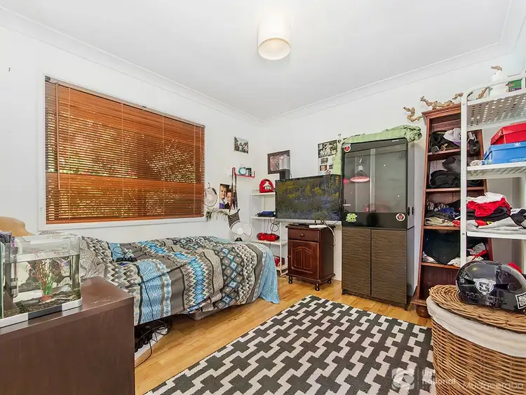 Seventh view of Homely house listing, 7 Twilight Drive, Mudgeeraba QLD 4213