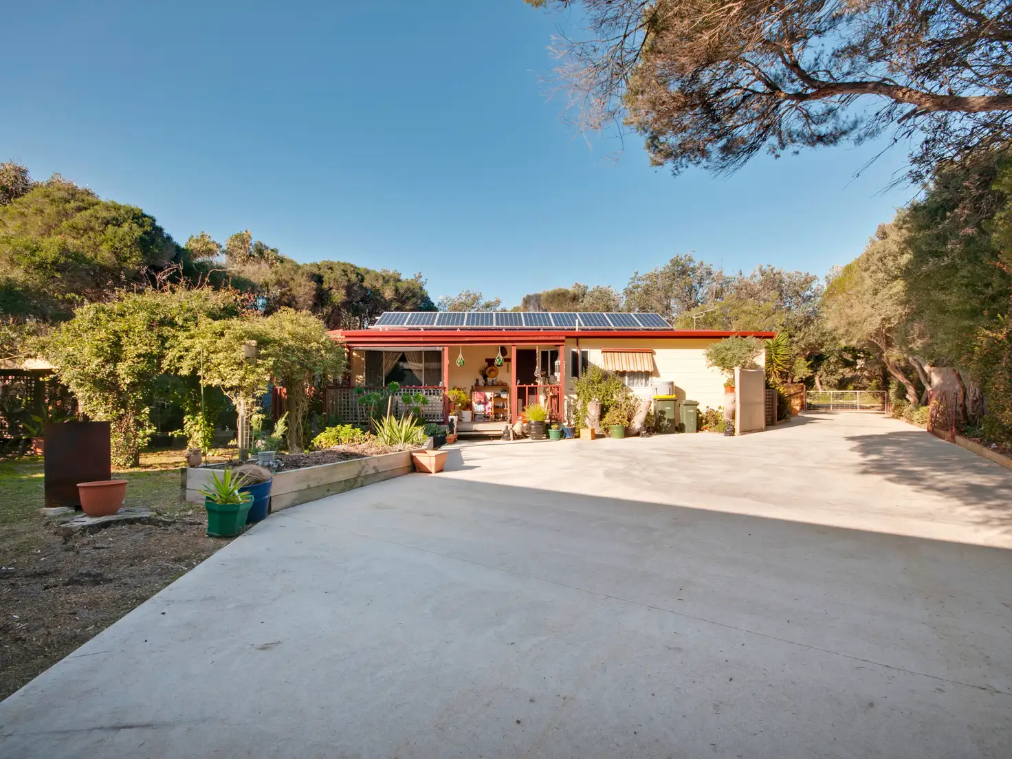 Main view of Homely house listing, 25 McLachlan Street, The Honeysuckles VIC 3851