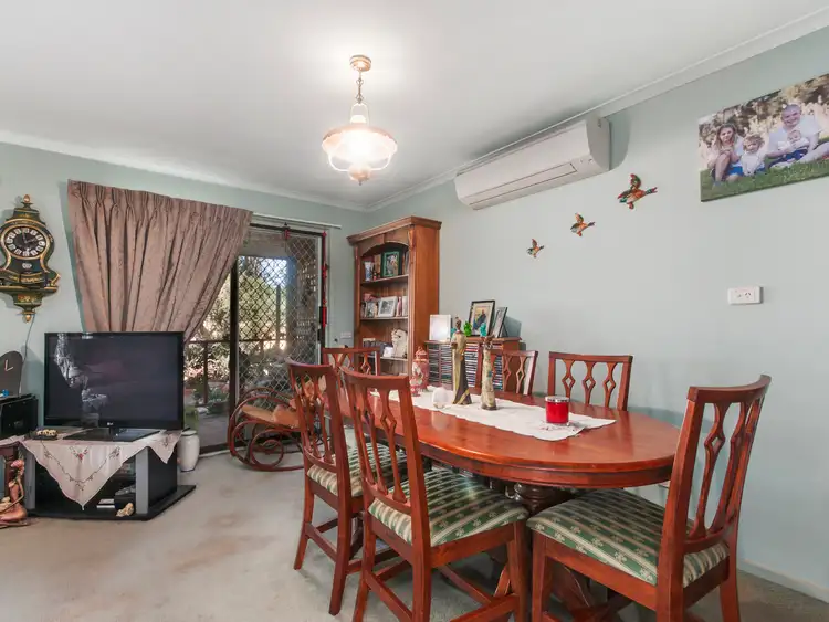 Third view of Homely house listing, 25 McLachlan Street, The Honeysuckles VIC 3851