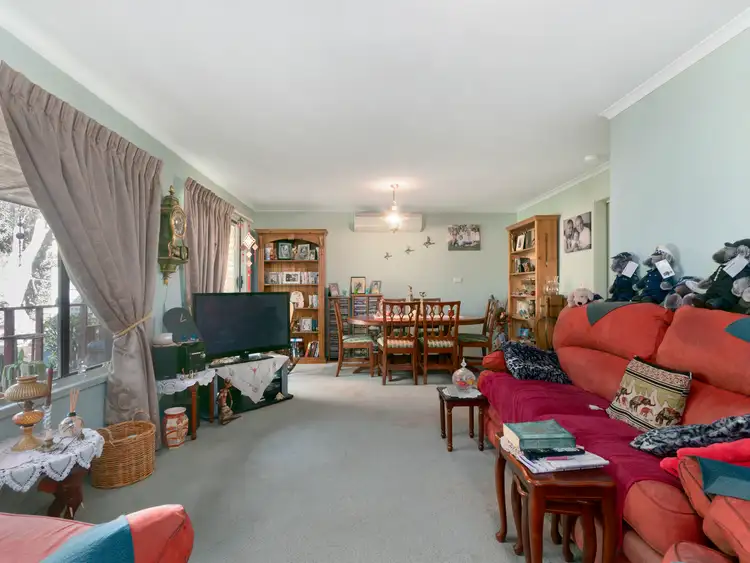 Sixth view of Homely house listing, 25 McLachlan Street, The Honeysuckles VIC 3851