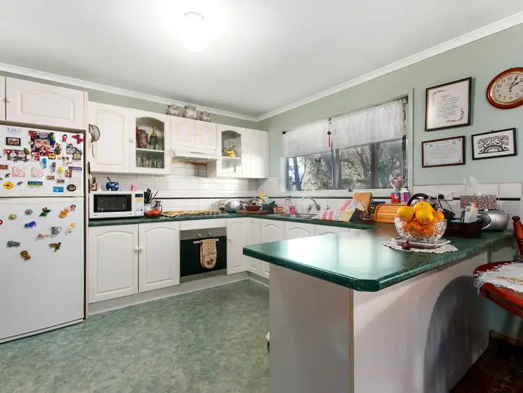 Seventh view of Homely house listing, 25 McLachlan Street, The Honeysuckles VIC 3851