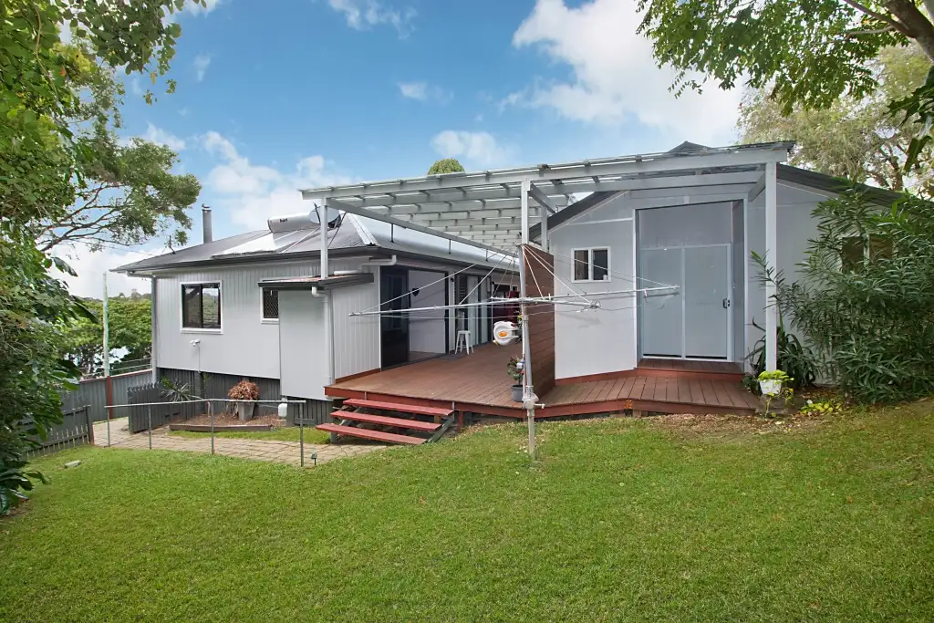 Main view of Homely house listing, 33 Kennedy Drive, Tweed Heads NSW 2485