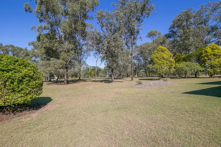 Third view of Homely house listing, 63 Elm Road, Walloon QLD 4306
