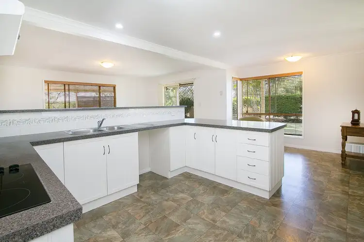 Fifth view of Homely house listing, 63 Elm Road, Walloon QLD 4306