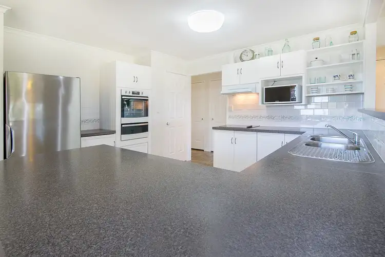 Sixth view of Homely house listing, 63 Elm Road, Walloon QLD 4306