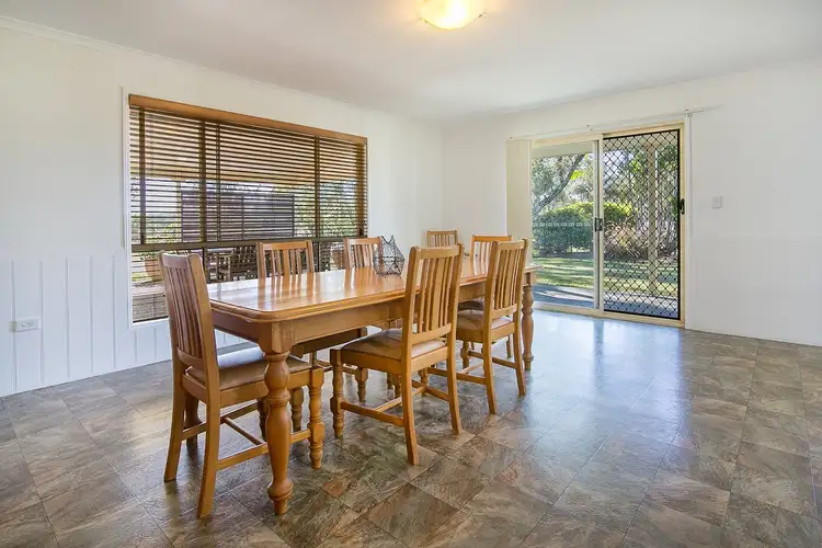 Seventh view of Homely house listing, 63 Elm Road, Walloon QLD 4306