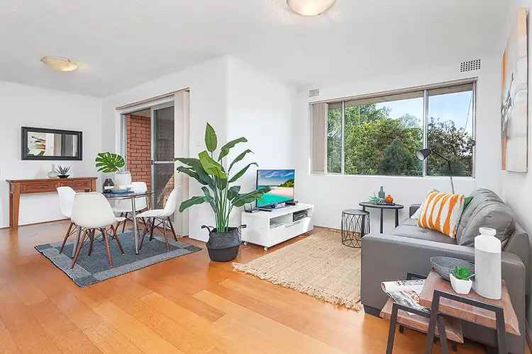 12/47-51 Martin Place, Mortdale NSW 2223