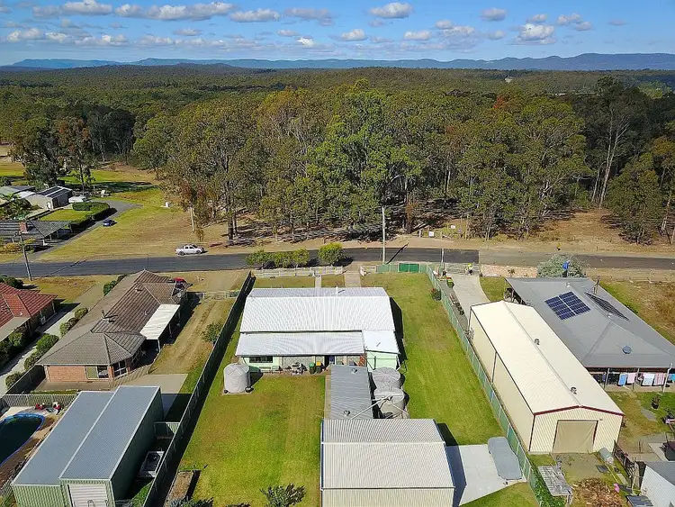 Third view of Homely house listing, Address available on request