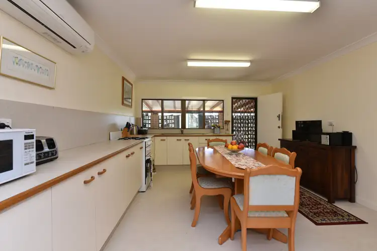 Fourth view of Homely house listing, Address available on request