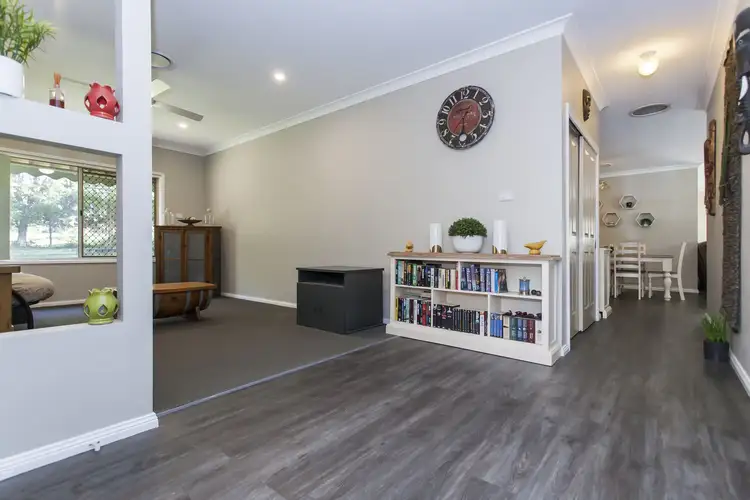 Fourth view of Homely house listing, 10 Waropara Road, Medowie NSW 2318